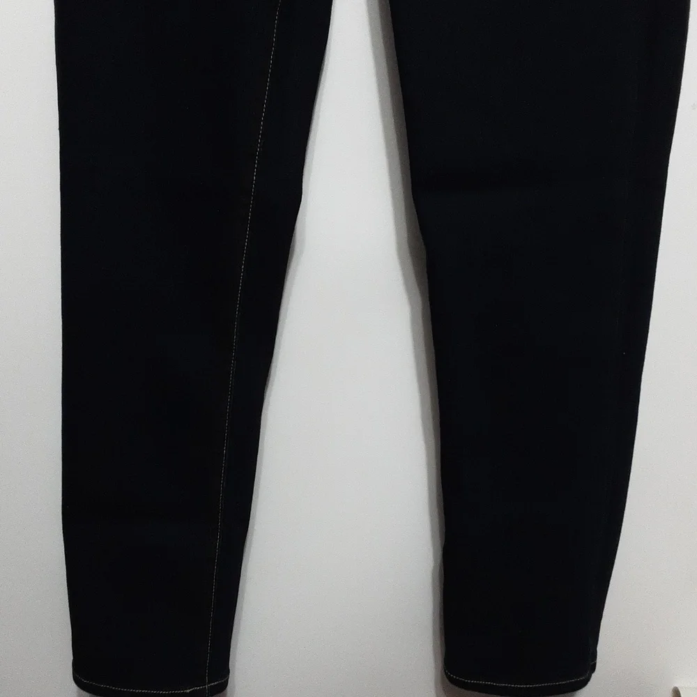 Michael kors Selma‎ Straight Women's 8 Pant